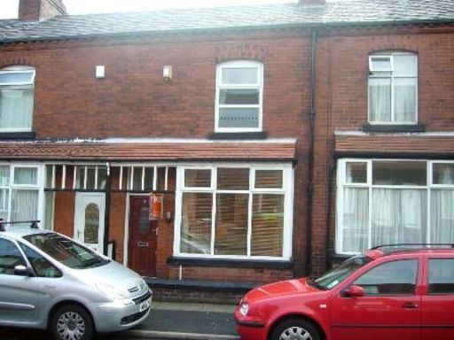 Similar property image