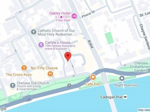 property Low res Images}