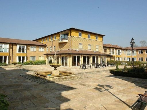 Similar property image