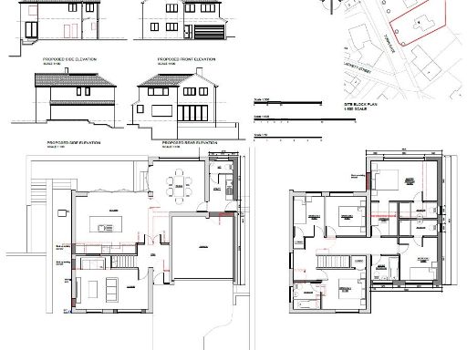 property Low res Images}