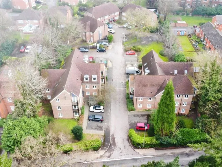 property Compatible Images}