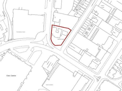 property Low res Images}