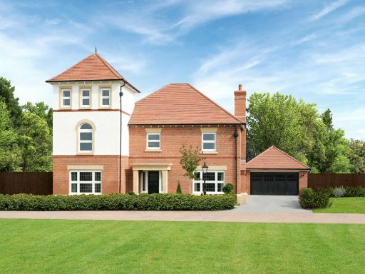 Similar property image