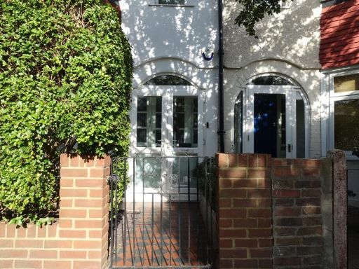 property Low res Images}