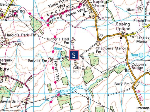 property Low res Images}