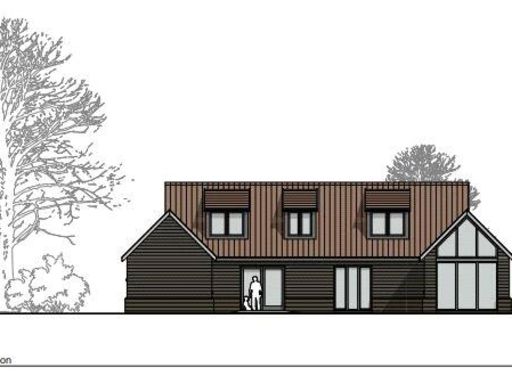 Similar property image