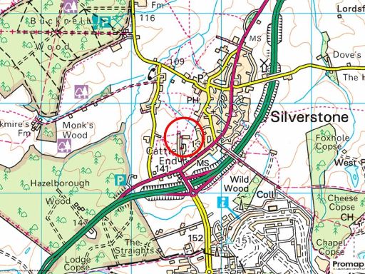 property Low res Images}