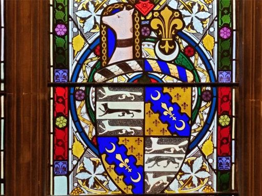 property Low res Images}