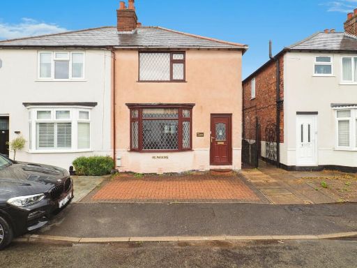 Similar property image