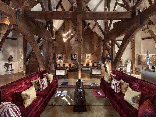 property Low res Images}