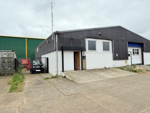 Similar property image