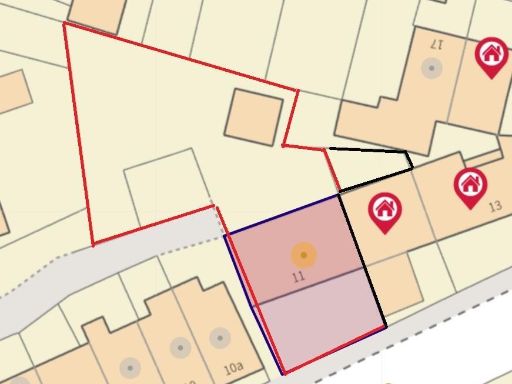 property Low res Images}