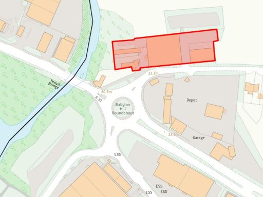 Similar property image