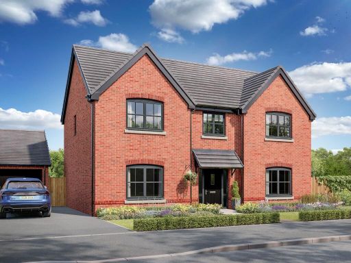 Similar property image