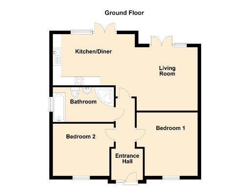 property Low res Images}