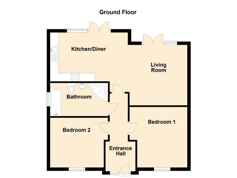 property Compatible Images}