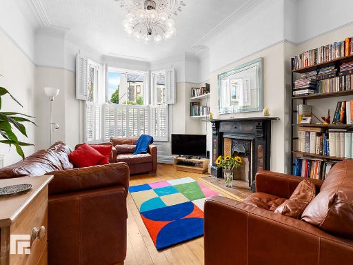 property Low res Images}