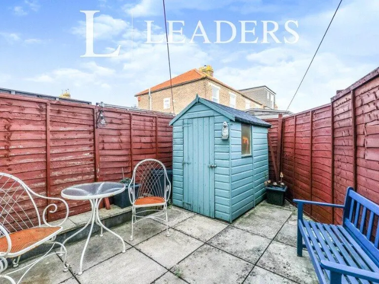 property Compatible Images}