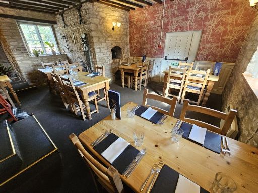 property Low res Images}