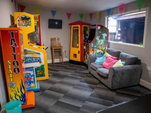 property Low res Images}