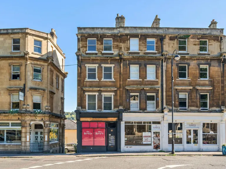 property Compatible Images}