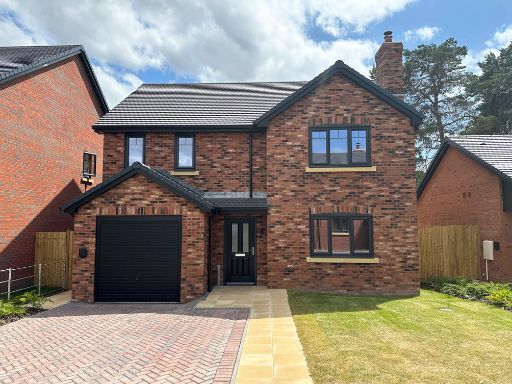 Similar property image