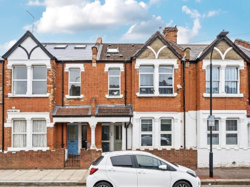 property Low res Images}