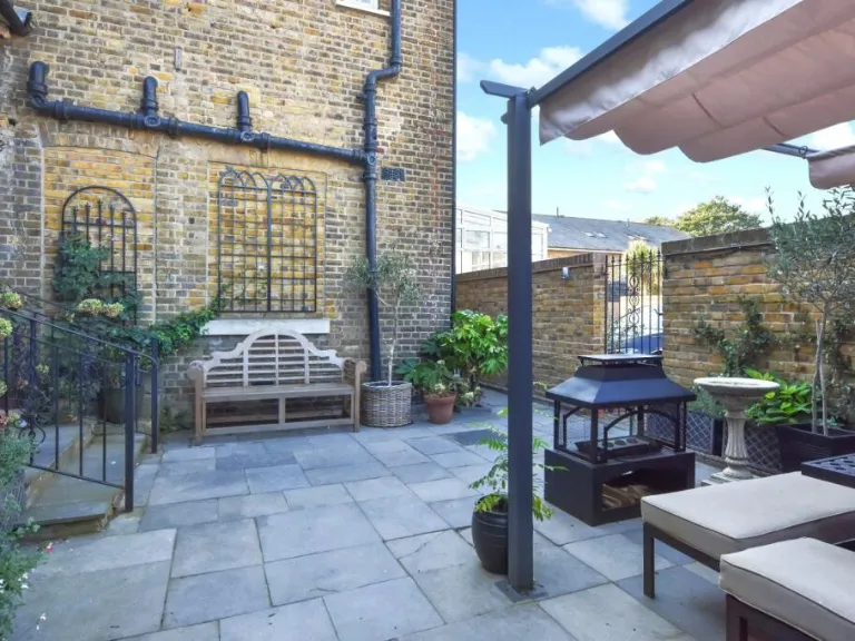 property Compatible Images}