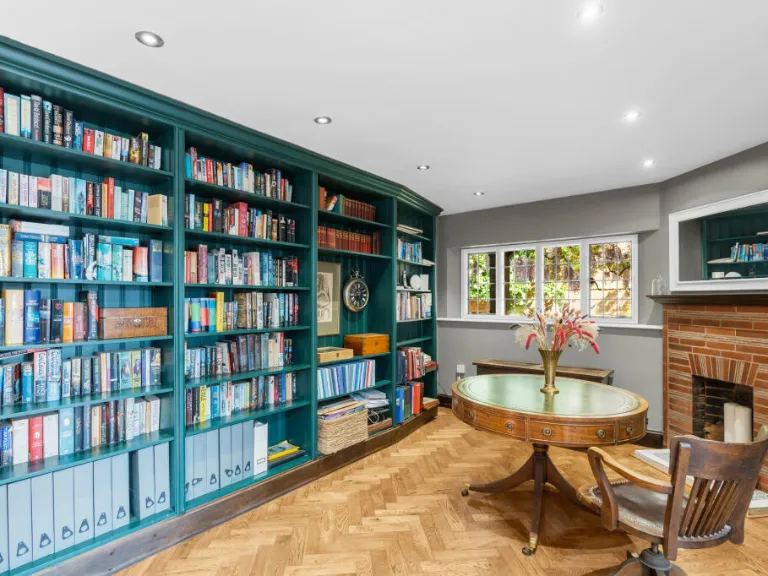 property Compatible Images}