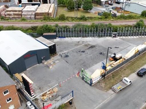 Similar property image