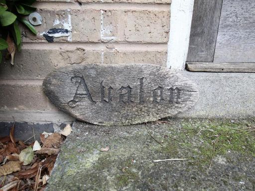 property Low res Images}