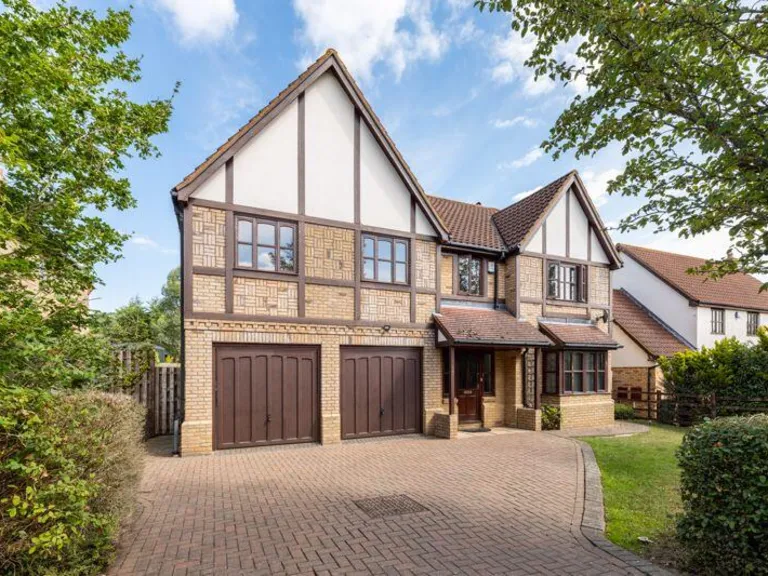 property Compatible Images}