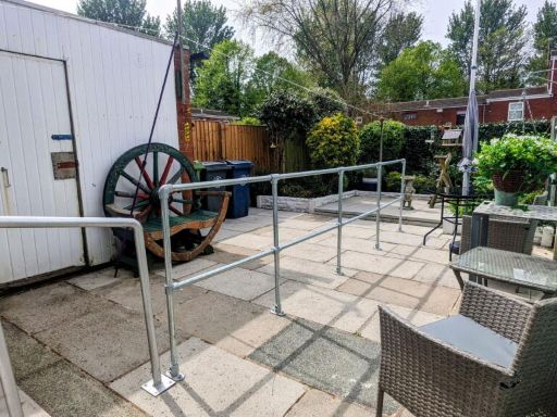 property Low res Images}