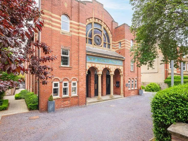 property Compatible Images}