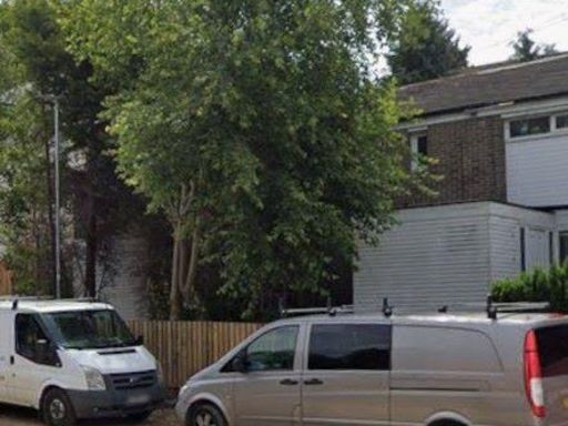 Similar property image