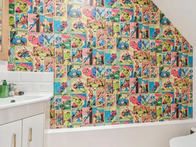 property Compatible Images}