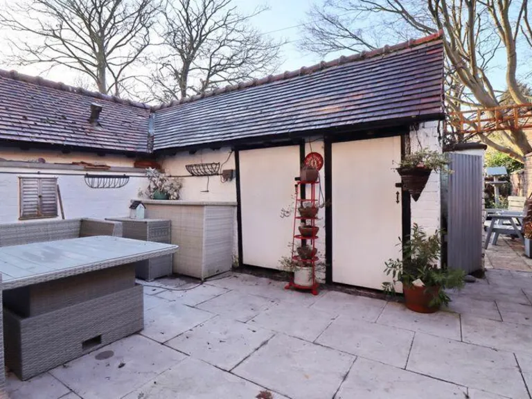 property Compatible Images}