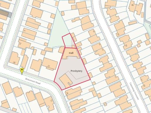 Similar property image