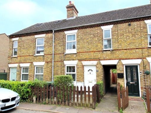 Similar property image