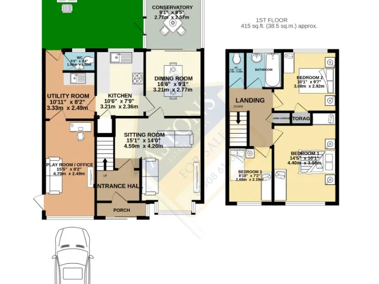 property Compatible Images}