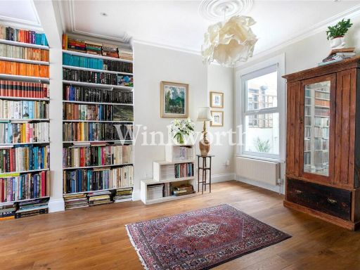 property Low res Images}