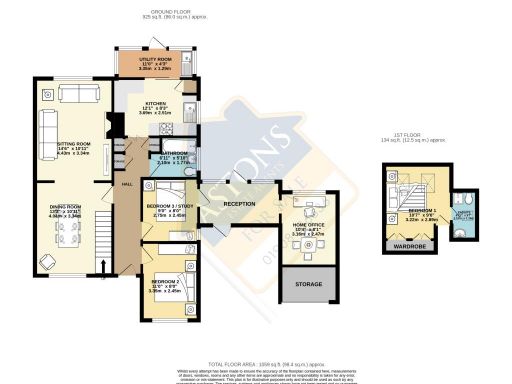 property Low res Images}