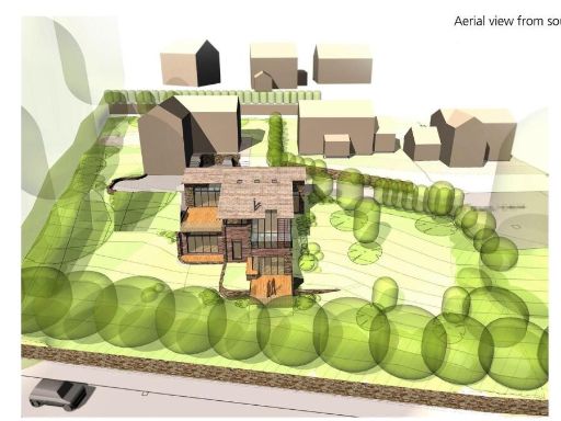 Similar property image