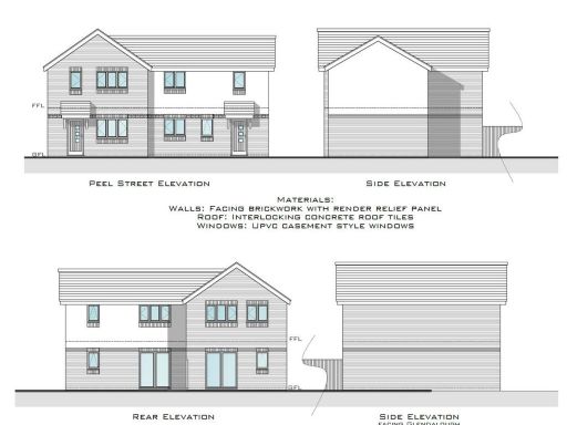 Similar property image