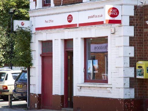 property Low res Images}