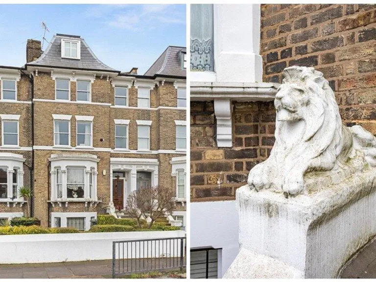 property Compatible Images}