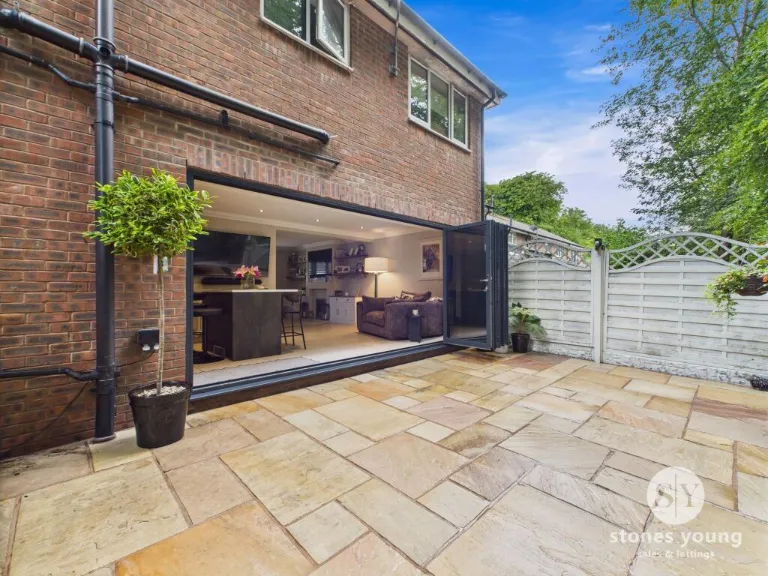 property Compatible Images}