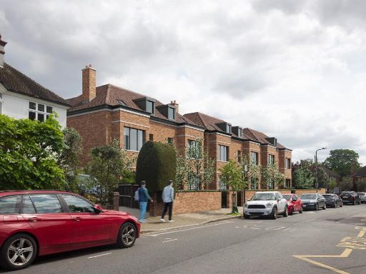 property Low res Images}