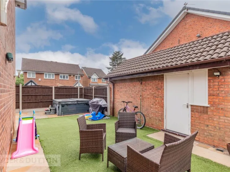 property Compatible Images}