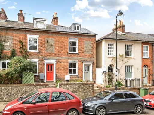 Similar property image